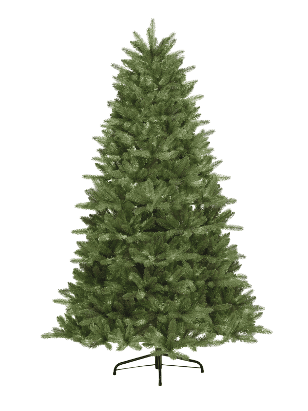 Festive - Bryson spruce tree - 150cm