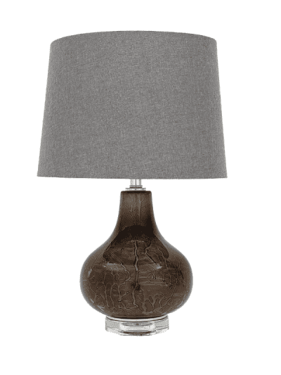 Mindy Browne - Paige lamps - set of 2