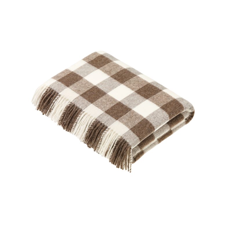 Neutral throw cheap