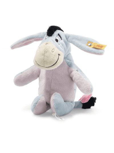 Steiff - Eeyore