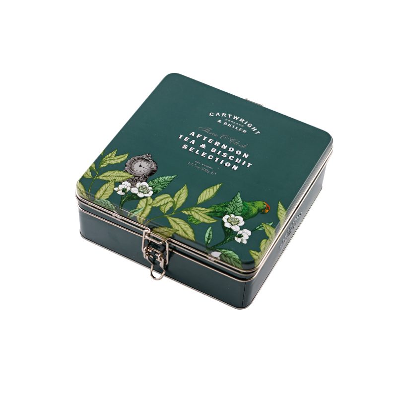Afternoon Biscuit Tea Gift Set Bennetts Of Derby Afternoon Biscuit Tea Gift Set Bennetts Of Derby