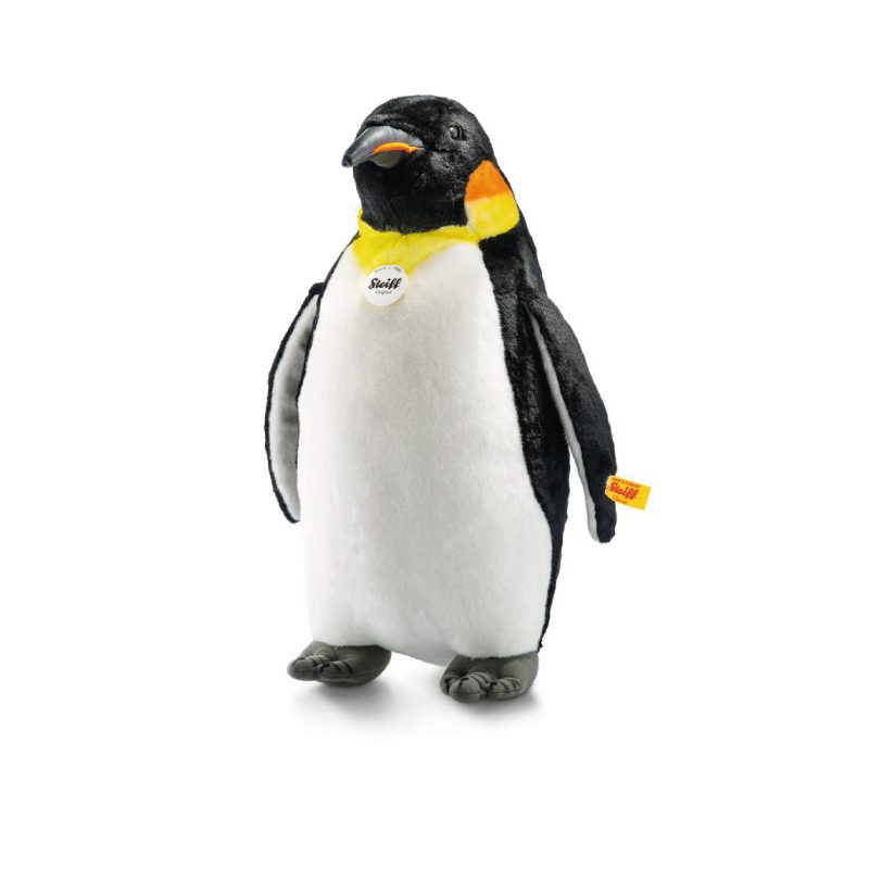 studio-king-penguin-bennetts-of-derby