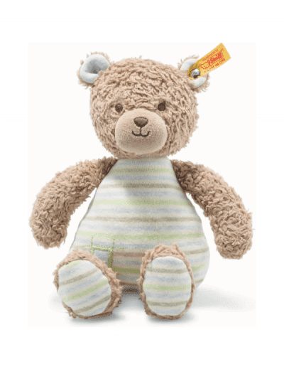 Steiff - Rudy Teddy Bear