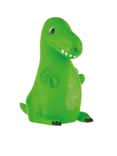 Sass & Belle Dinosaur night light