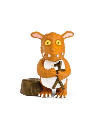 Tonies - Gruffalo's Child
