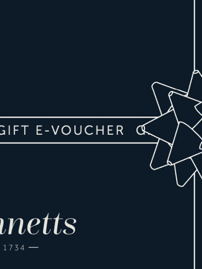 gift voucher