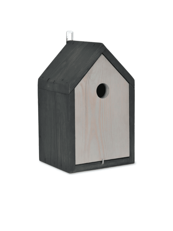 Garden Trading Bird House
