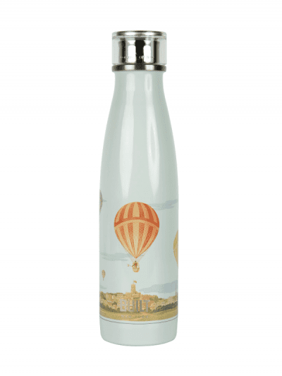 Built Water Bottles - Balloon, gifts and homeware