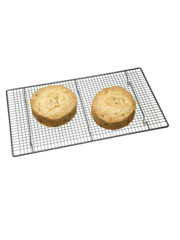 MasterClass Cooling Tray kitchen accessory