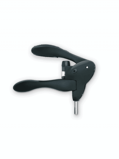 Rabbit lever style cork screw, kitchen and homeware