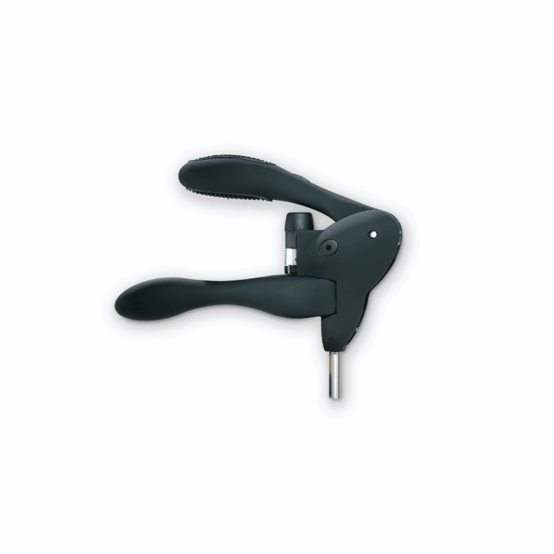 Rabbit Lever Corkscrew and Cutter Homeware of Derby