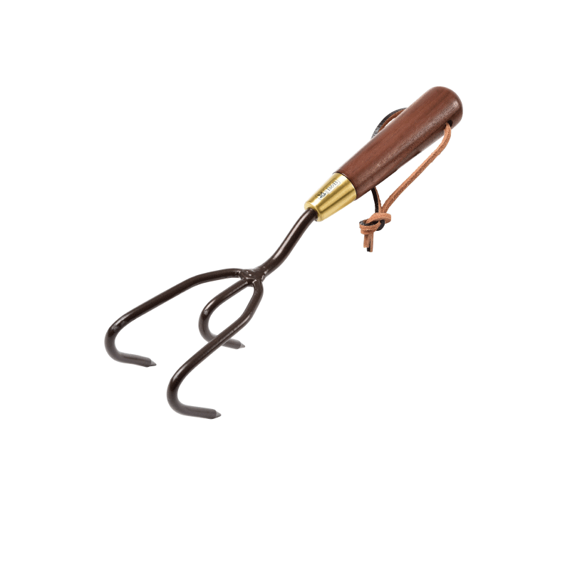 Claw Cultivator - National Trust - Bennetts of Derby