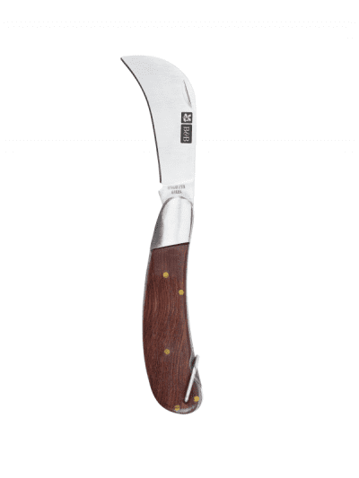 Burgon & Ball National Trust pocket knife