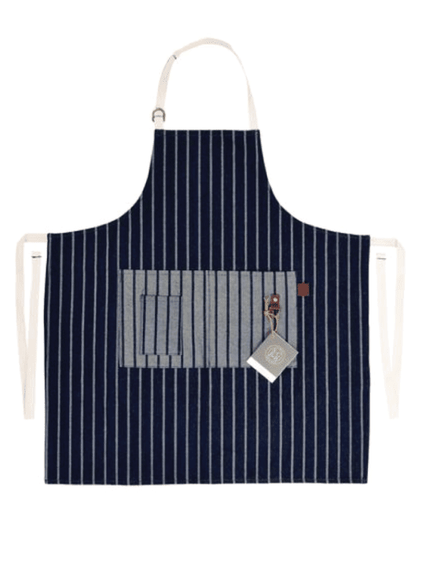 Sophie Conran Gardening Apron