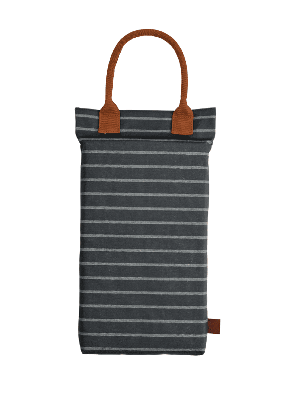 Sophie Conran Kneeler