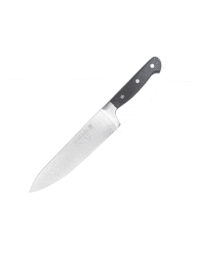 chefs knife kitchen accessory
