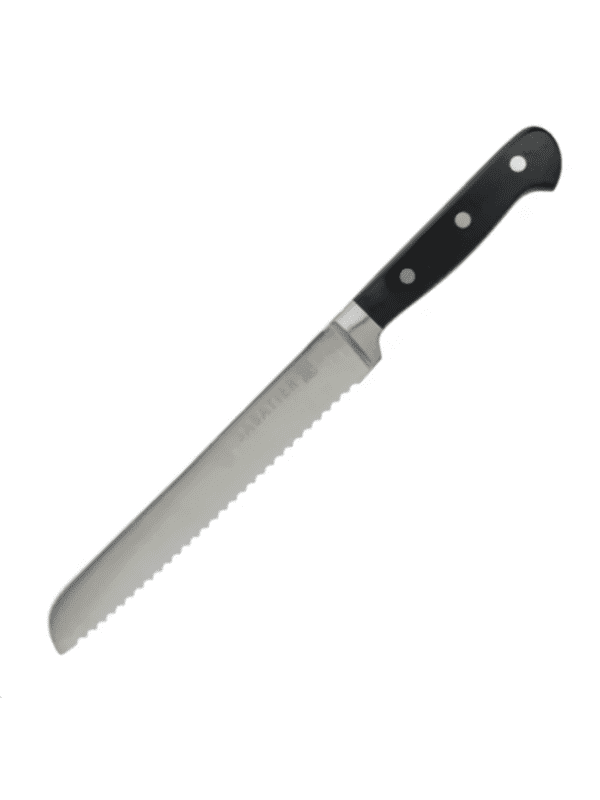bread knife, kitchen accessory