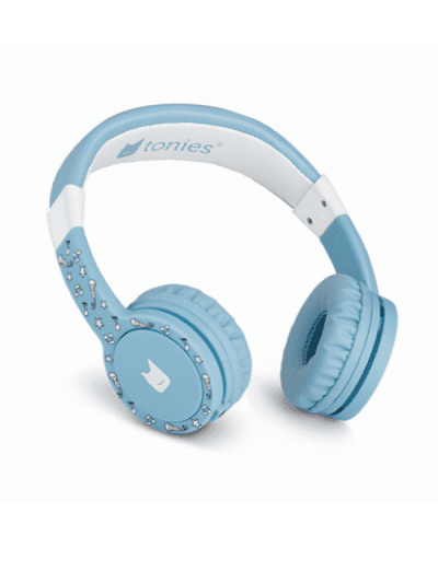 tonies blue headphones