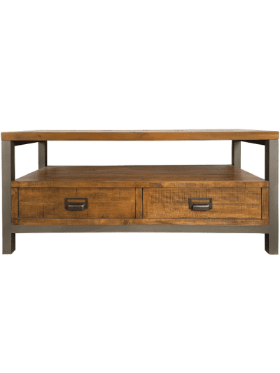 draftsman collection media unit