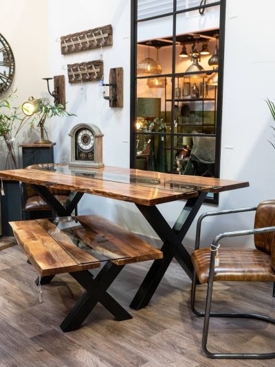 Dining Furniture