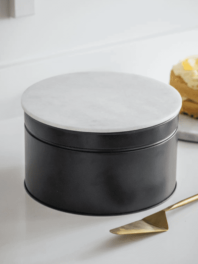 garden trading brompton 10 inch cake tin