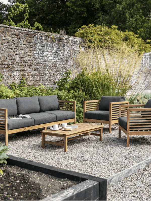 cadgwith outdoor sofa set
