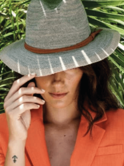 Hats