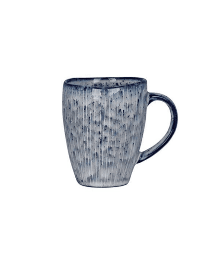 Nordic Sea Mug