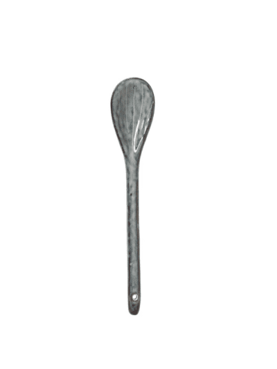 Nordic Sea Teaspoon