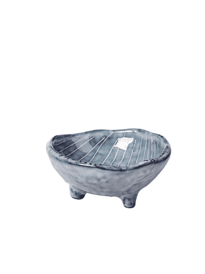 Nordic Sea Bowl