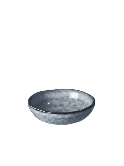 Nordic Sea Butter Bowl