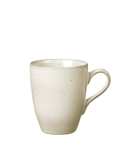 Nordic Sand Mega Mug