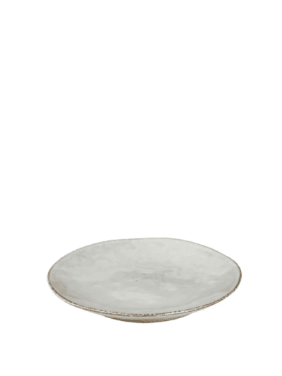 Nordic Sand Side Plate