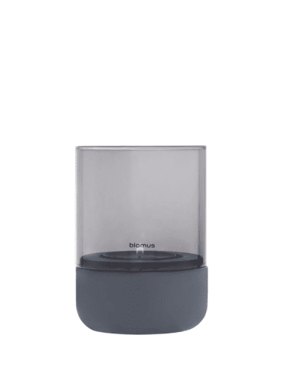 Blomus Calma Tea light Holder Small