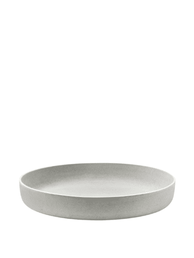 Blomus Decoration bowl Medium MOON
