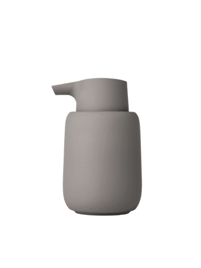 Blomus Soap Dispenser SONO 6 Colours