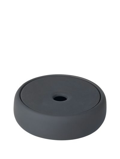 Blomus Storage Box/Soap dish SONO
