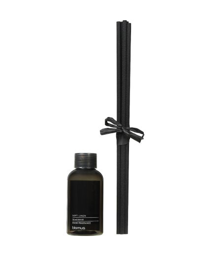 Blomus Reed Diffuser Refill Soft Linen