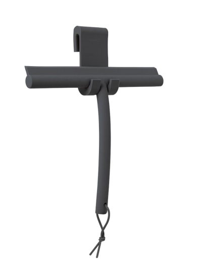 Blomus Vipo Shower Squeegee in Various Colours