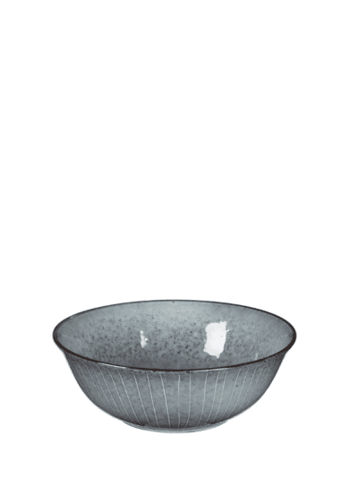 Nordic Sea Budda Bowl