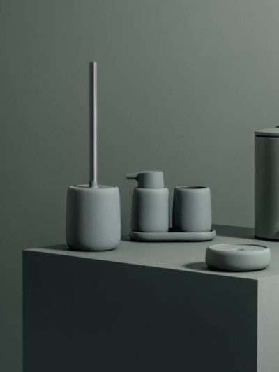 Blomus