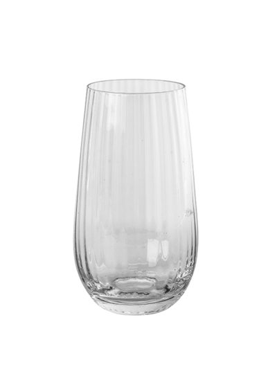 Sandvig Large Tumbler Glasses