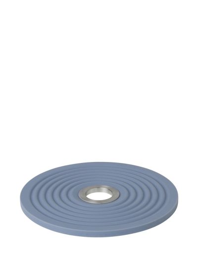 Blomus OOLONG Trivet Various Colour Options