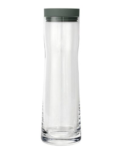 Blomus Water Carafe SPLASH Flintstone