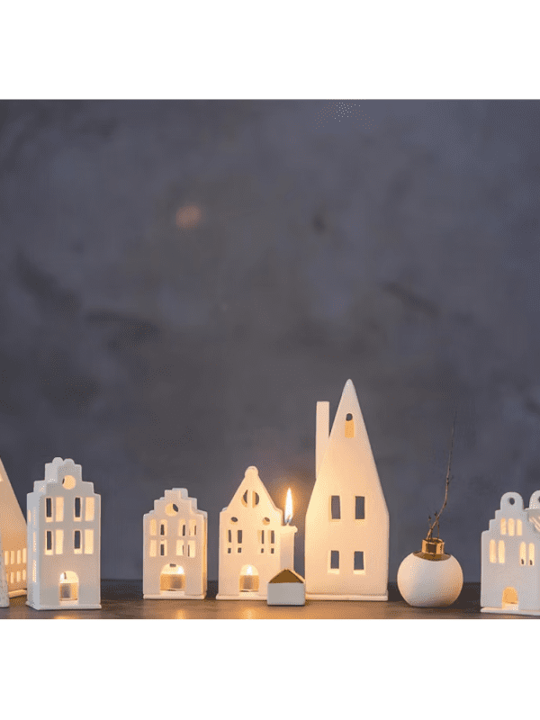Lighthouse Small Windows by Rader Design - Image 2