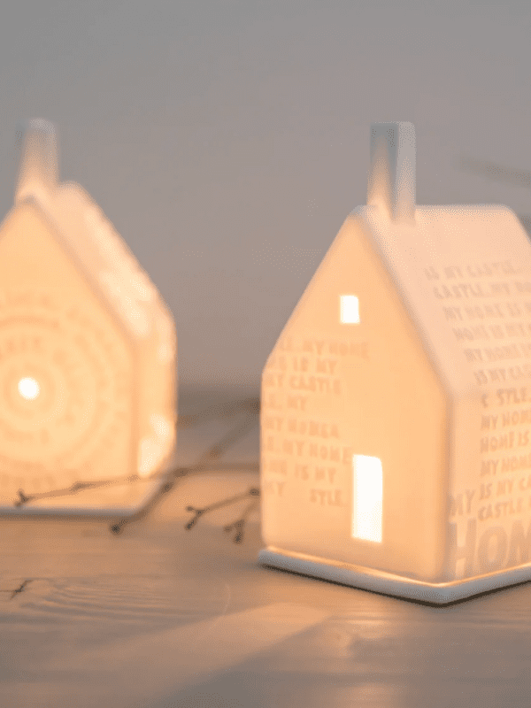 Village House - My Home Is My Castle - Image 2
