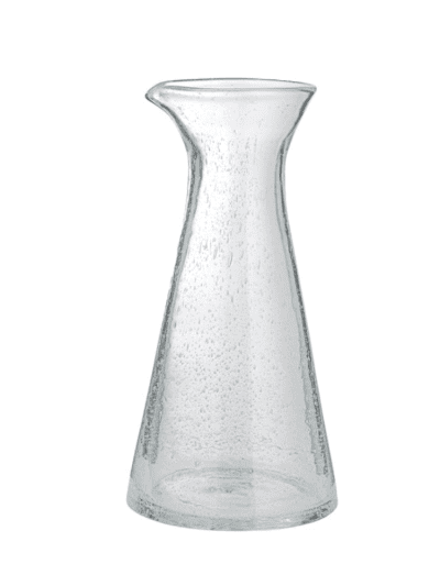 Bubble Carafe by Broste Copenhagen