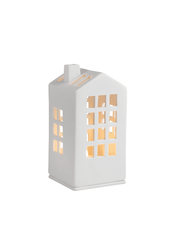 Mini Lighthouse Town Hall by Rader Design - Image 2