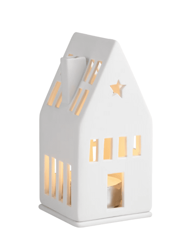 Porcelain Lighthouse Dream House by Rader Design - Image 2