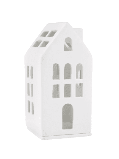 Mini Light House Guesthouse